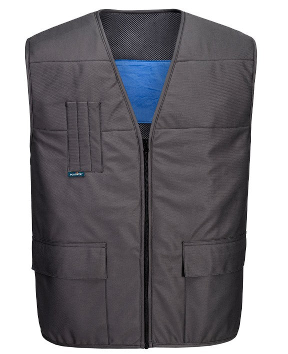 Cooling Vest - CV28